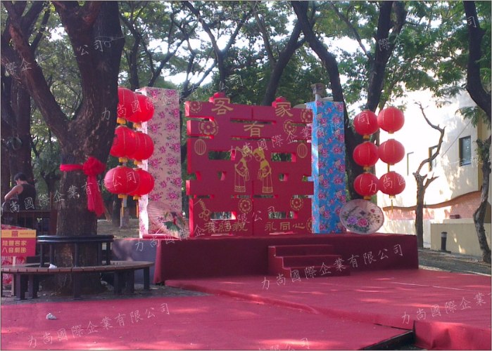 輸出+保麗龍厚度(噴漆)
