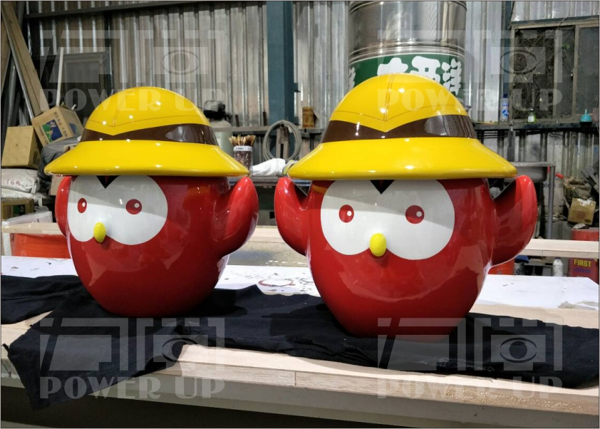 (丹頂企業)